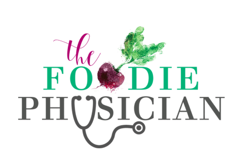 The Foodie Physician Coupons and Promo Code